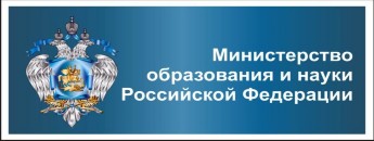 ����������� ���� ������������ ����������� � ����� ���������� ���������