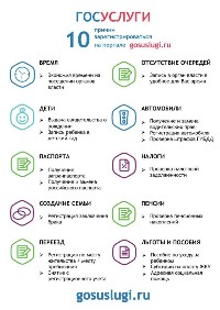 10     gosuslugi.ru